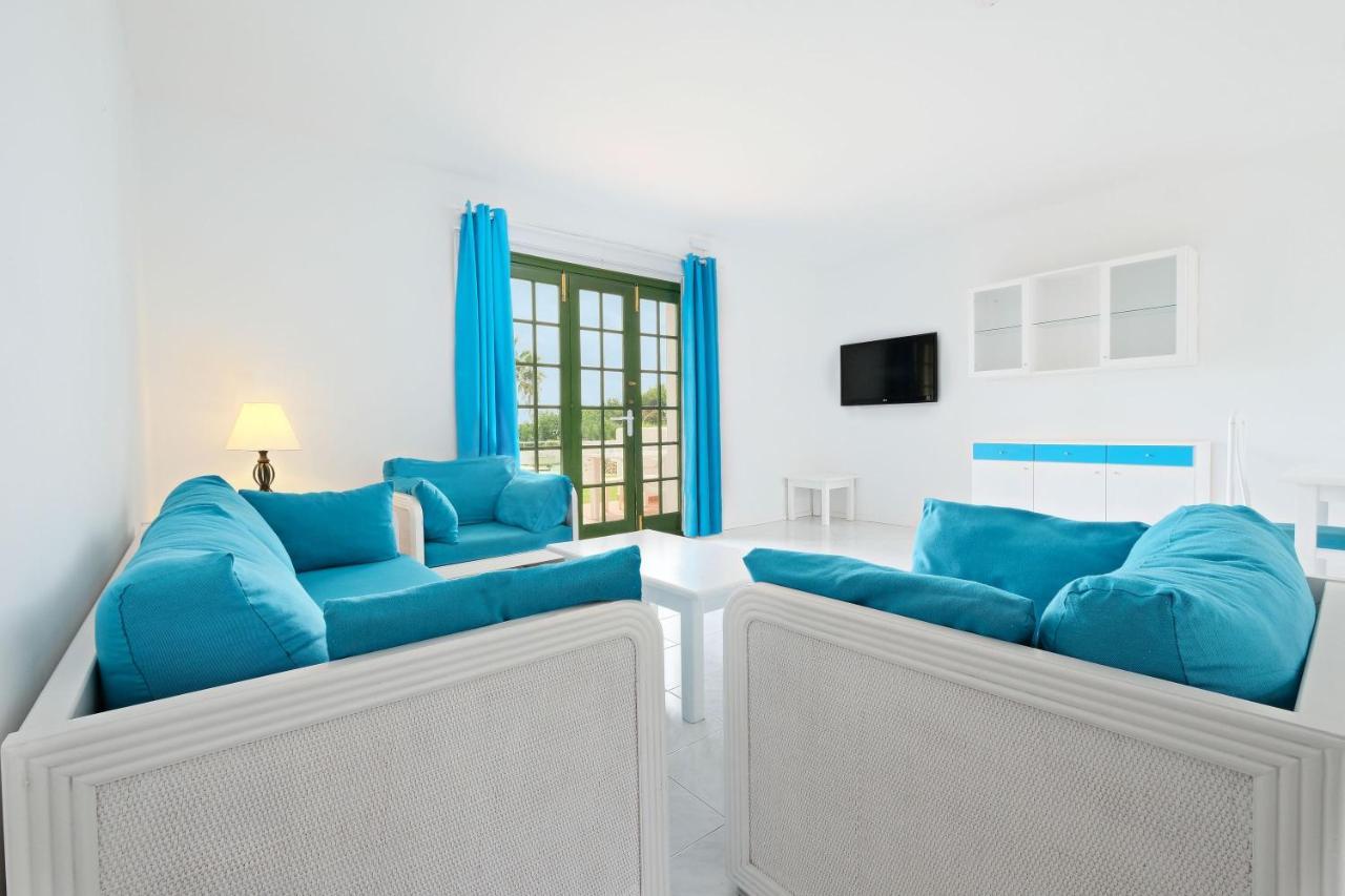 Hotel Moon Dreams Marina Parc Na Macaret Εξωτερικό φωτογραφία