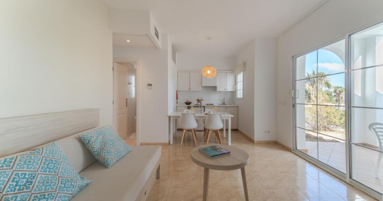Hotel Moon Dreams Marina Parc Na Macaret Εξωτερικό φωτογραφία