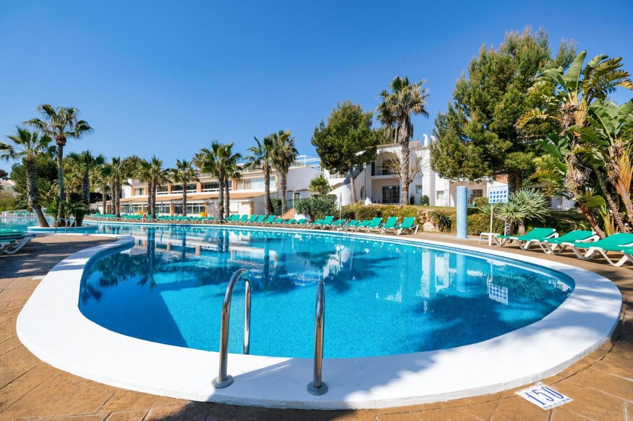 Hotel Moon Dreams Marina Parc Na Macaret Εξωτερικό φωτογραφία
