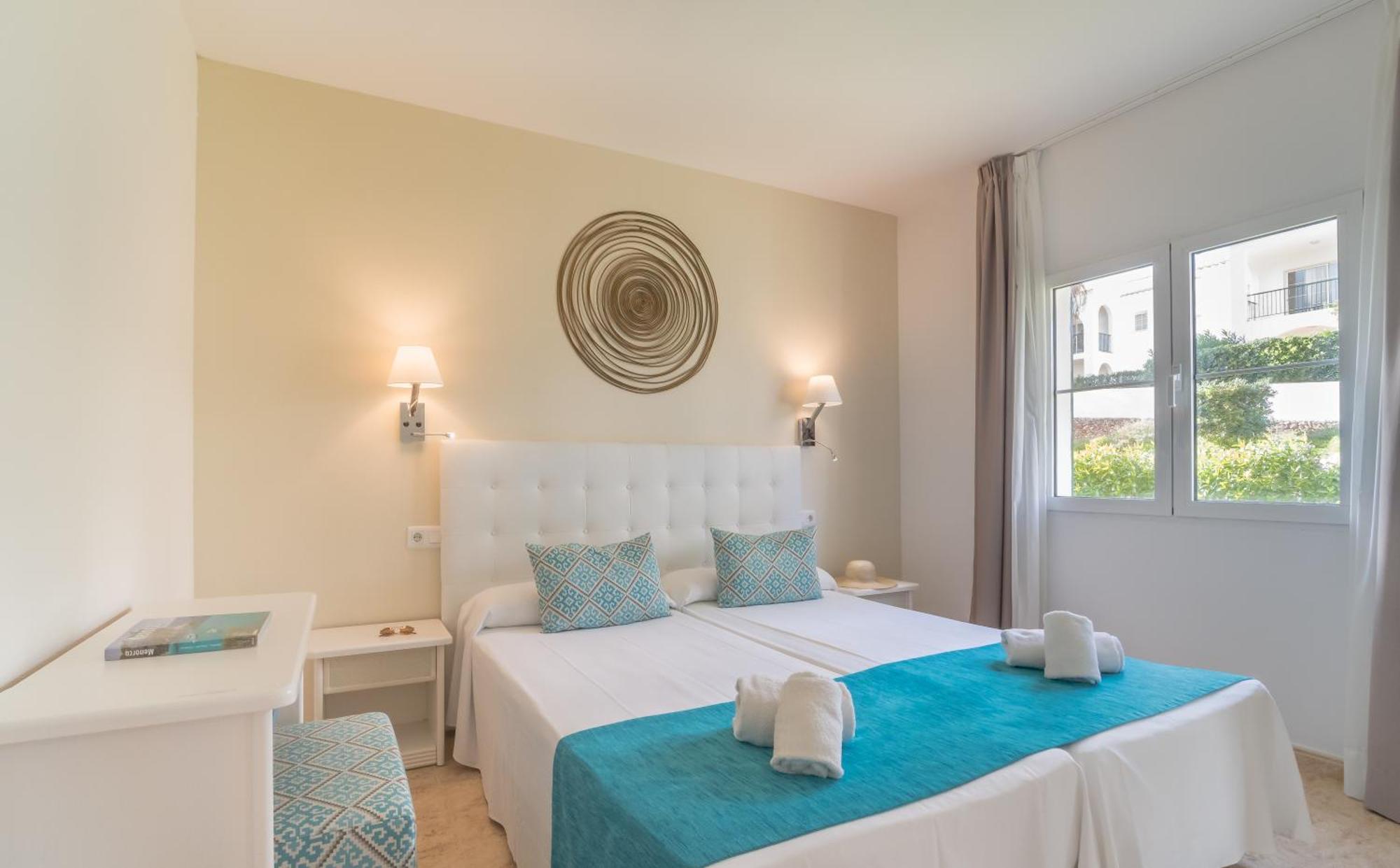 Hotel Moon Dreams Marina Parc Na Macaret Εξωτερικό φωτογραφία