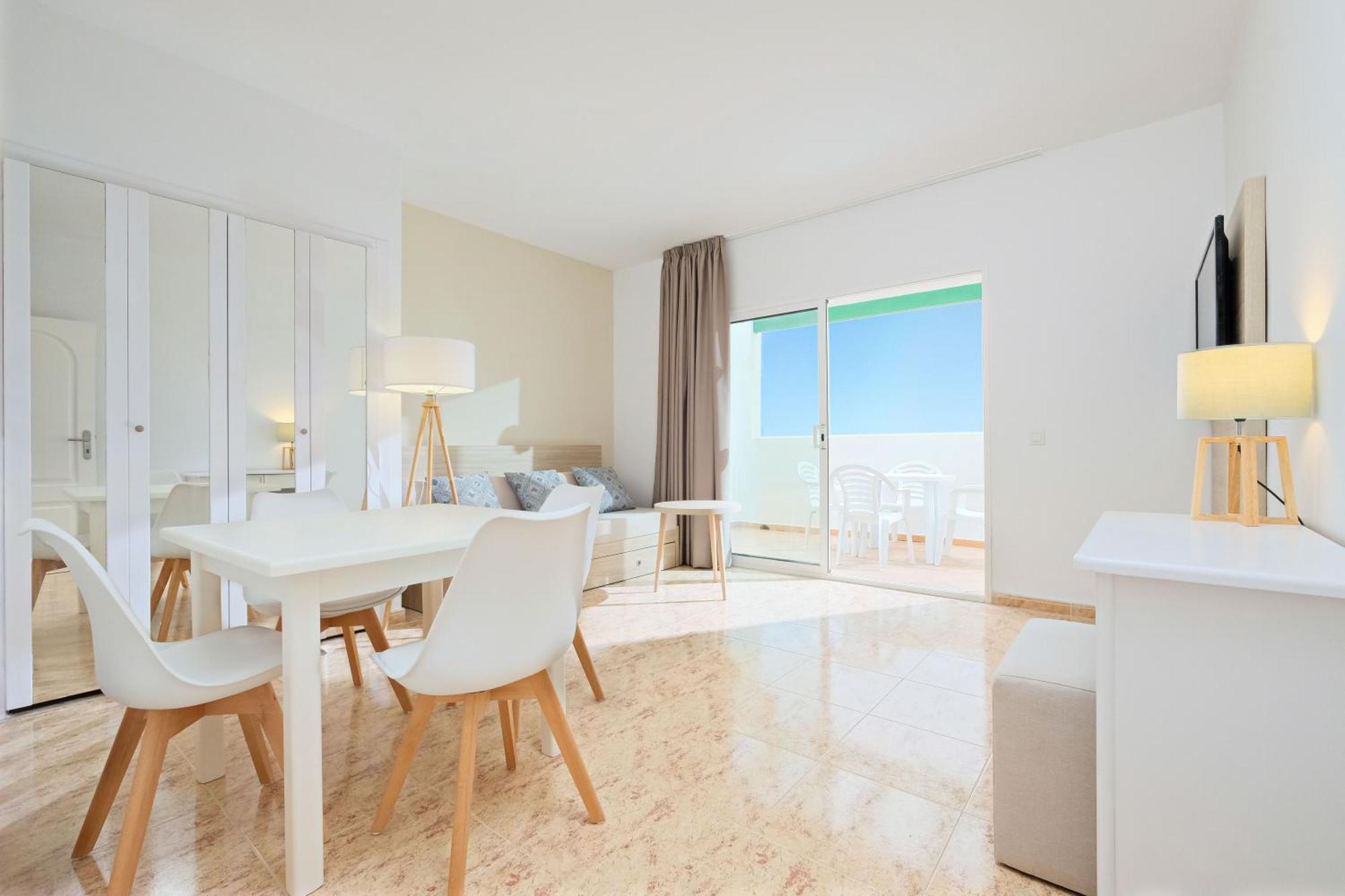 Hotel Moon Dreams Marina Parc Na Macaret Δωμάτιο φωτογραφία