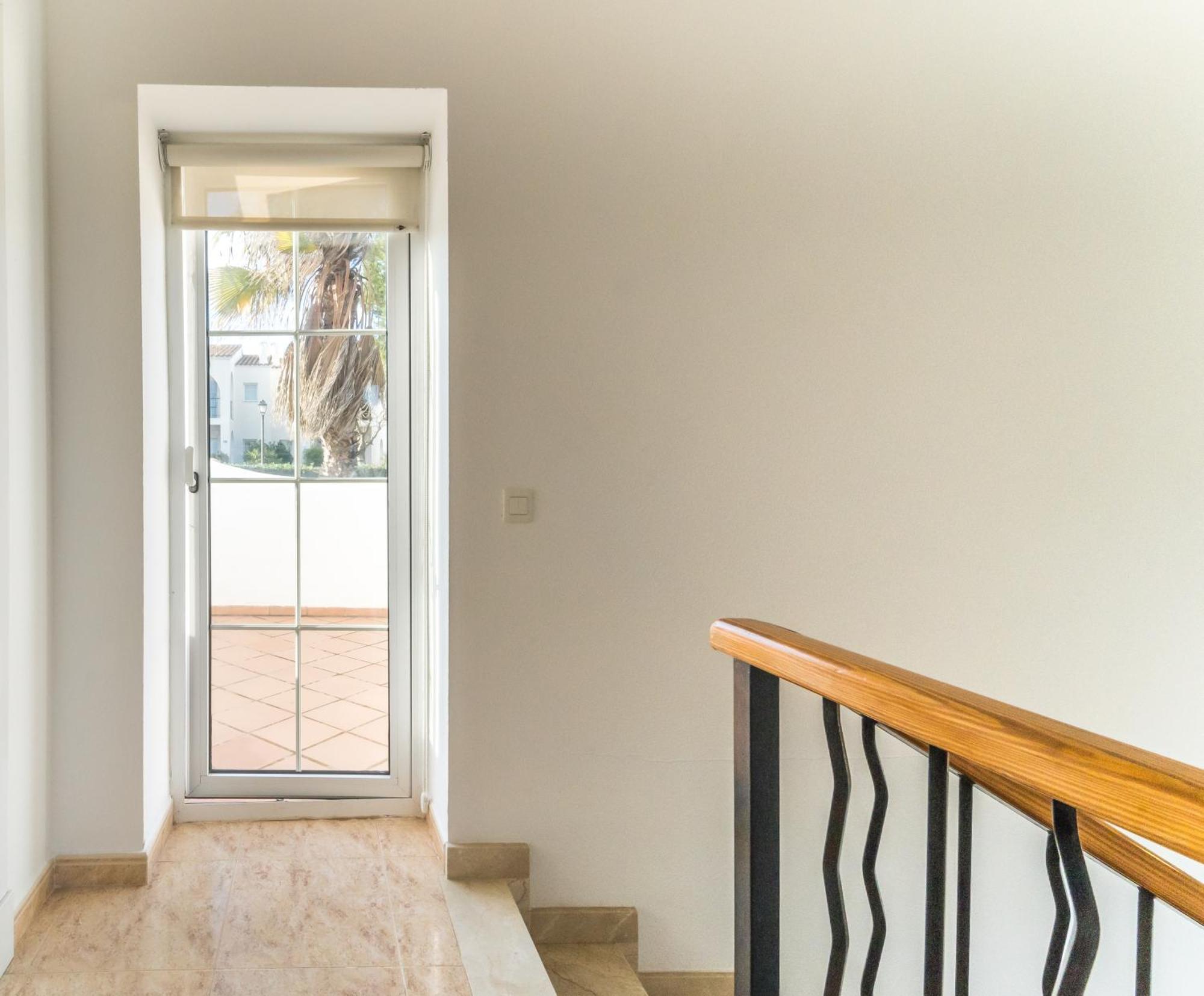 Hotel Moon Dreams Marina Parc Na Macaret Εξωτερικό φωτογραφία