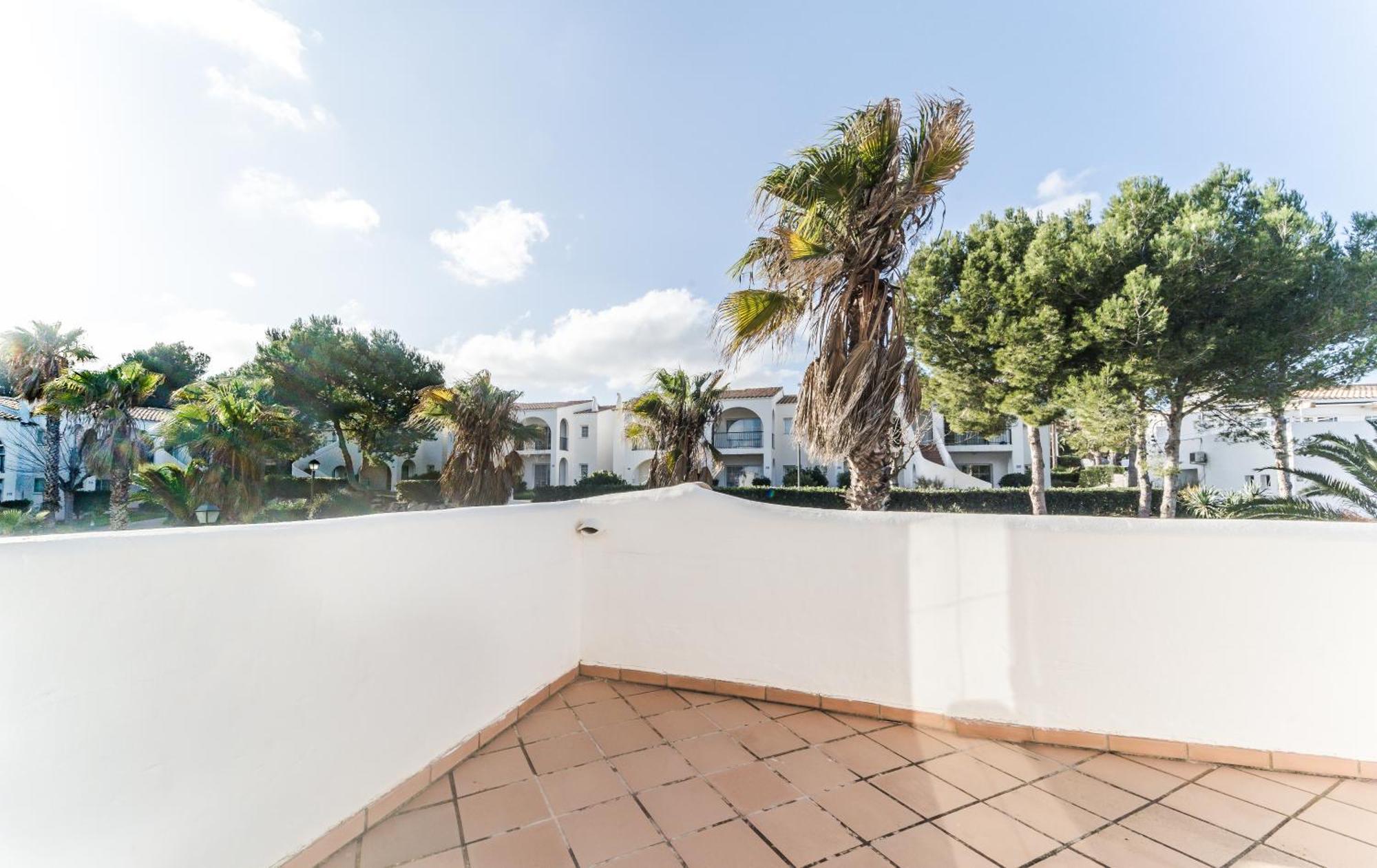 Hotel Moon Dreams Marina Parc Na Macaret Εξωτερικό φωτογραφία