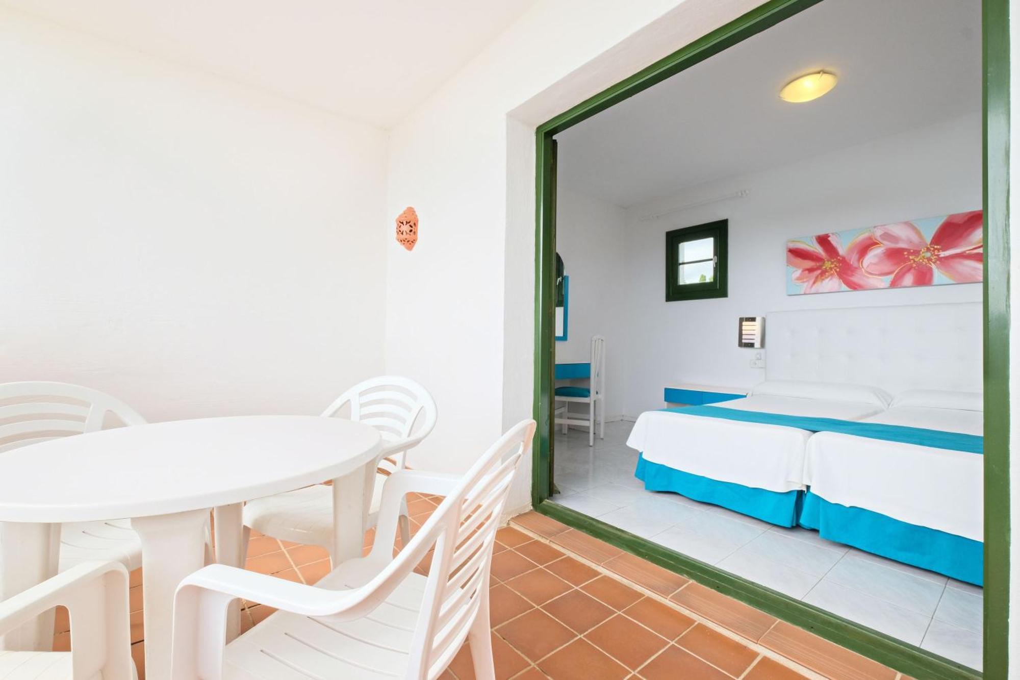 Hotel Moon Dreams Marina Parc Na Macaret Εξωτερικό φωτογραφία